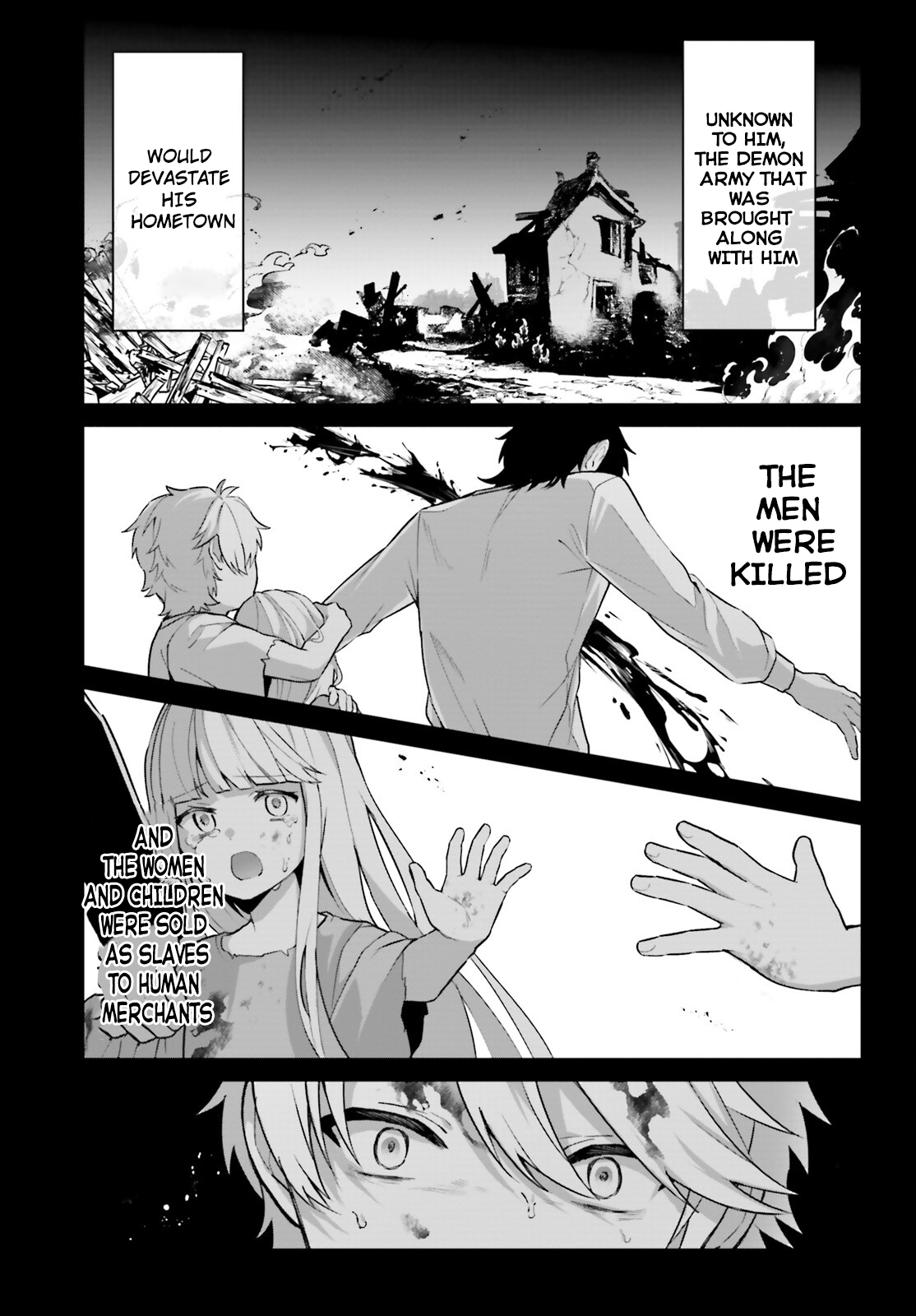 Page 28 of Chapter 1