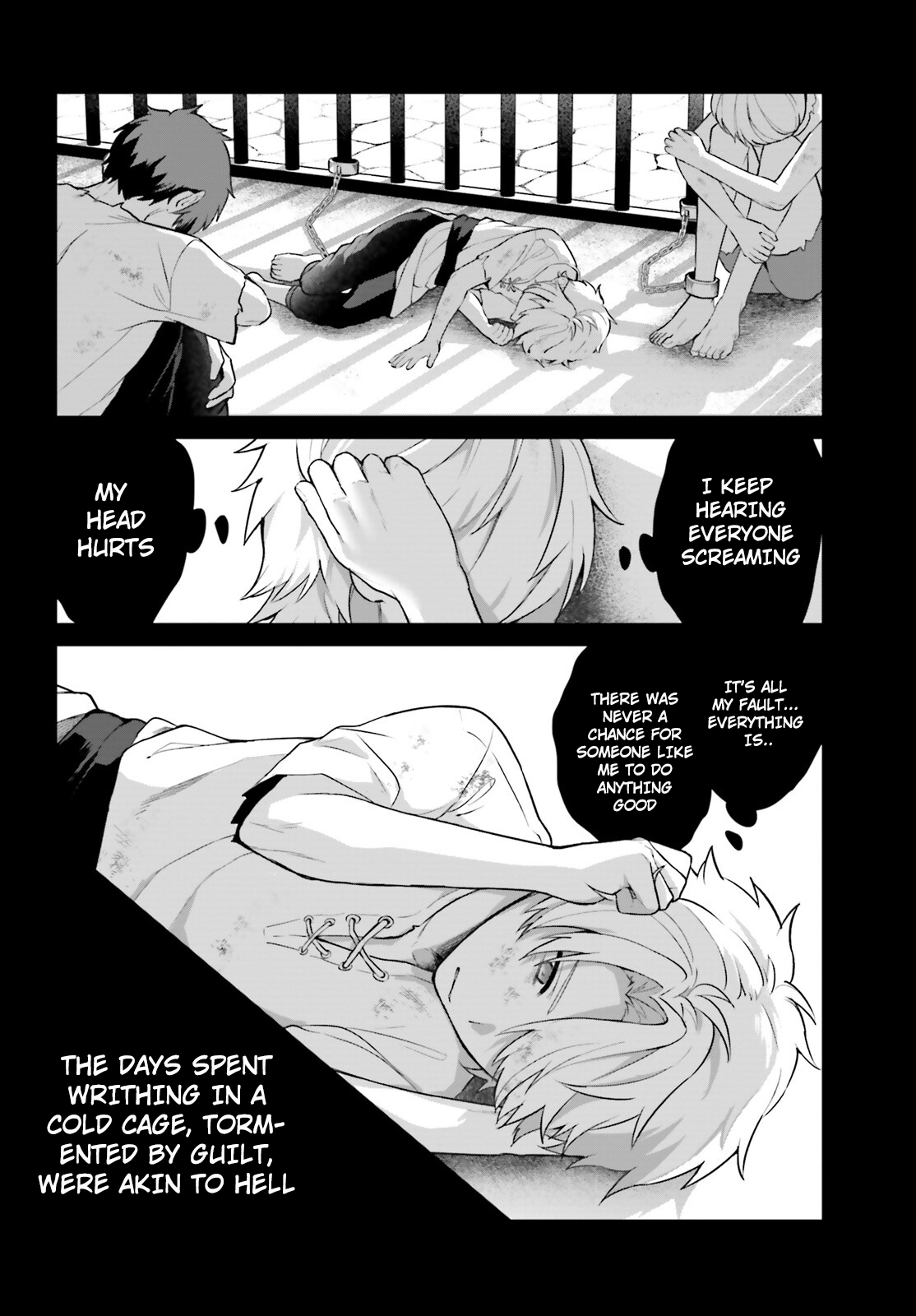 Page 29 of Chapter 1