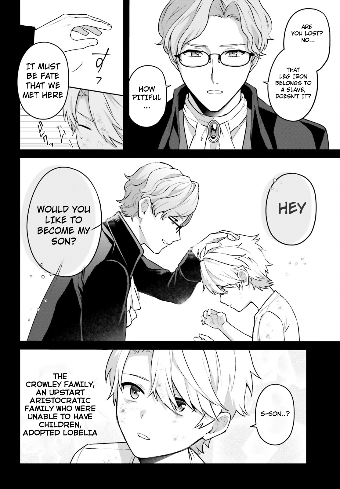 Page 31 of Chapter 1