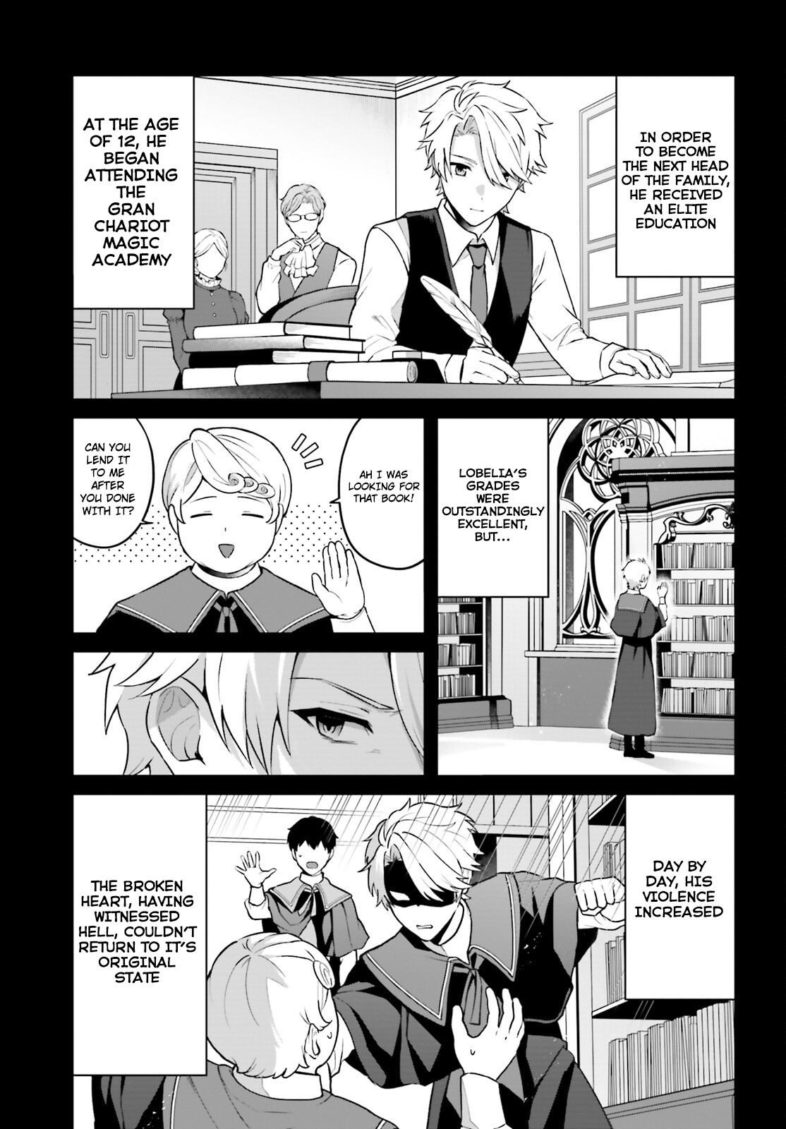 Page 32 of Chapter 1