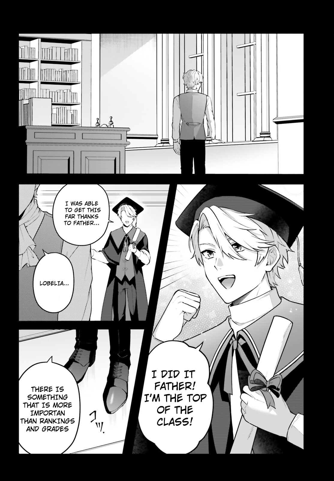 Page 33 of Chapter 1