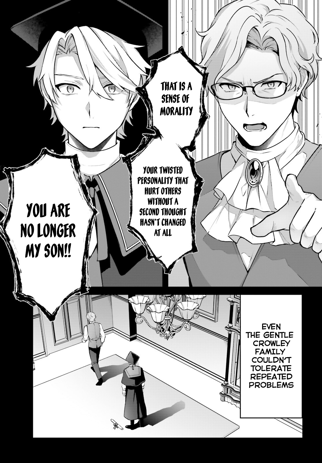 Page 34 of Chapter 1