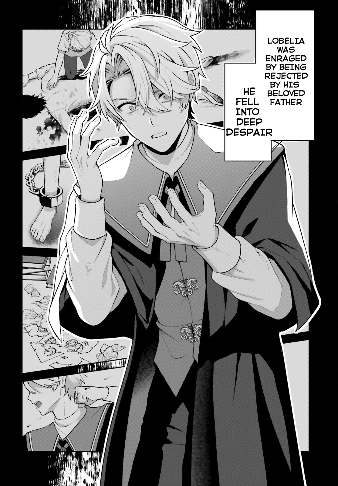 Page 35 of Chapter 1