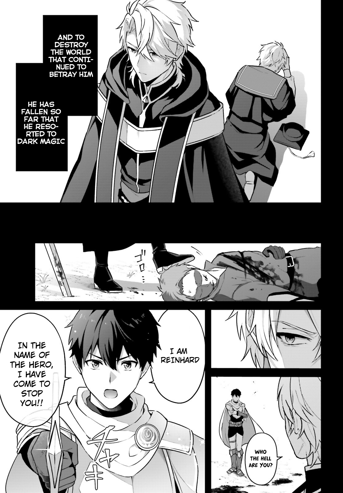 Page 36 of Chapter 1