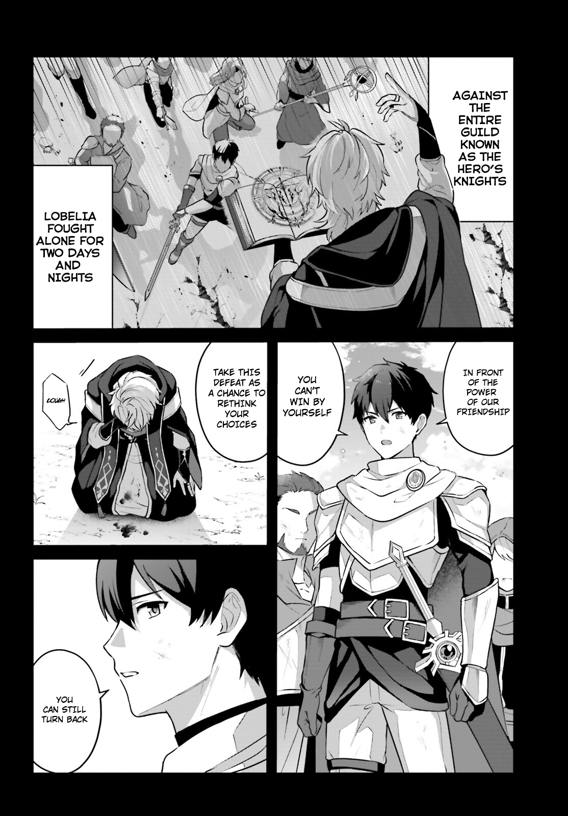 Page 37 of Chapter 1