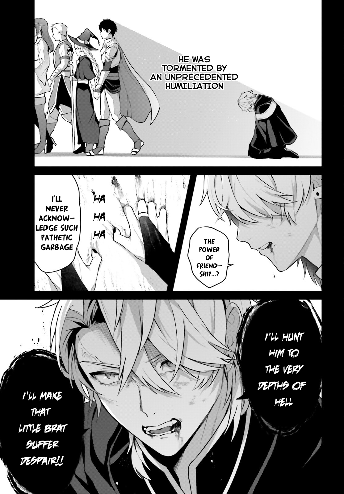 Page 38 of Chapter 1
