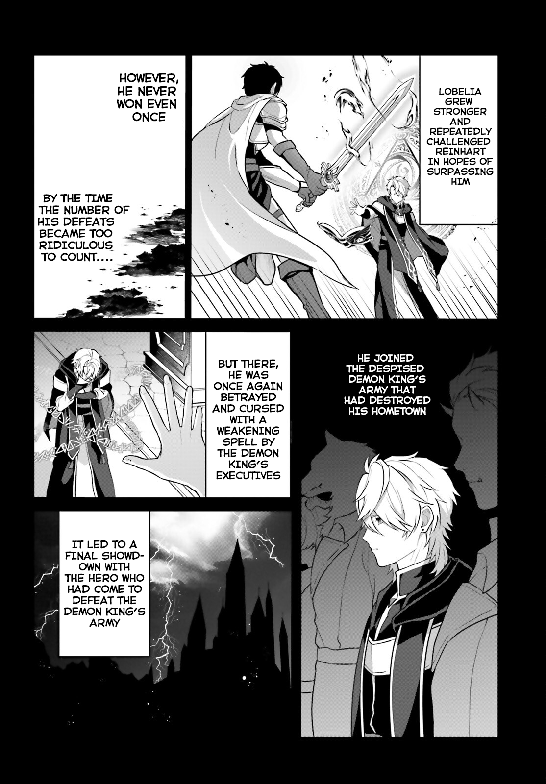 Page 39 of Chapter 1