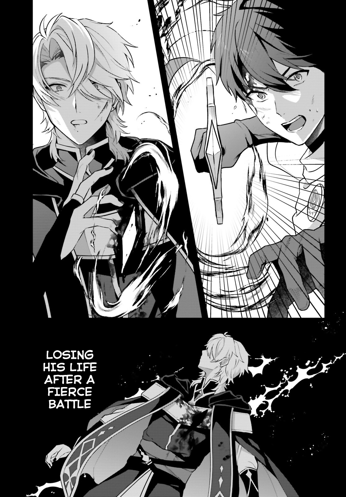 Page 40 of Chapter 1