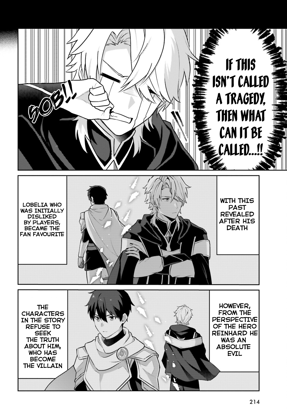 Page 41 of Chapter 1