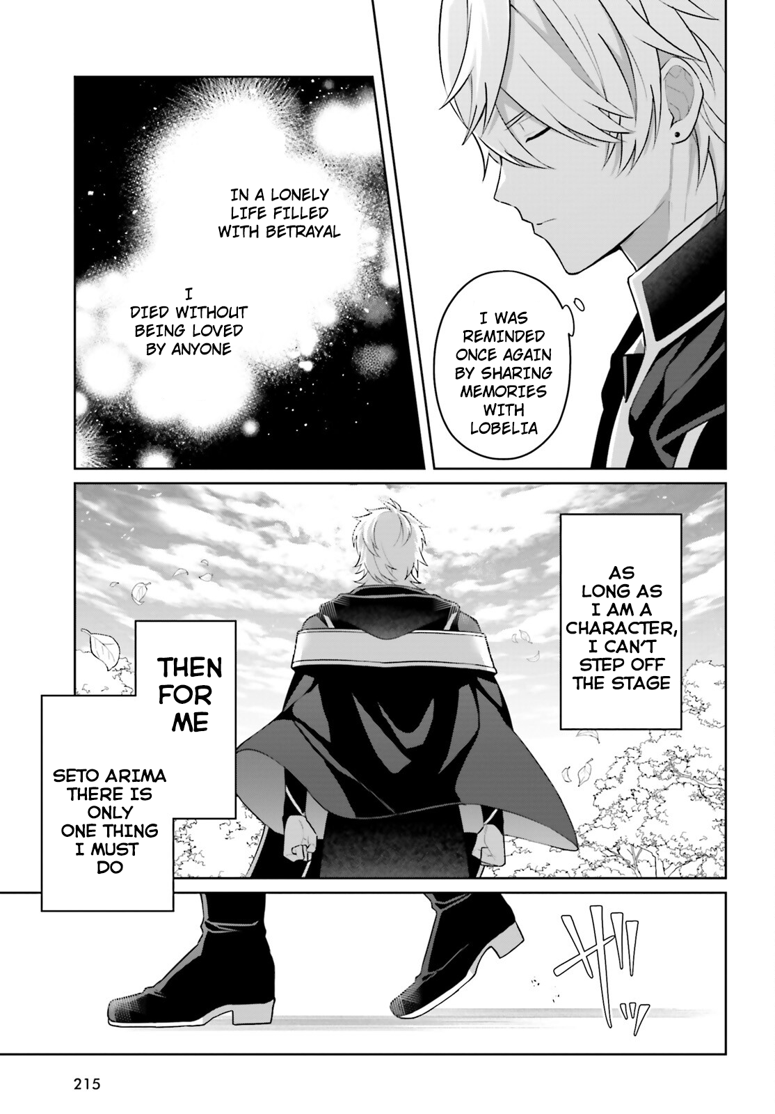 Page 42 of Chapter 1