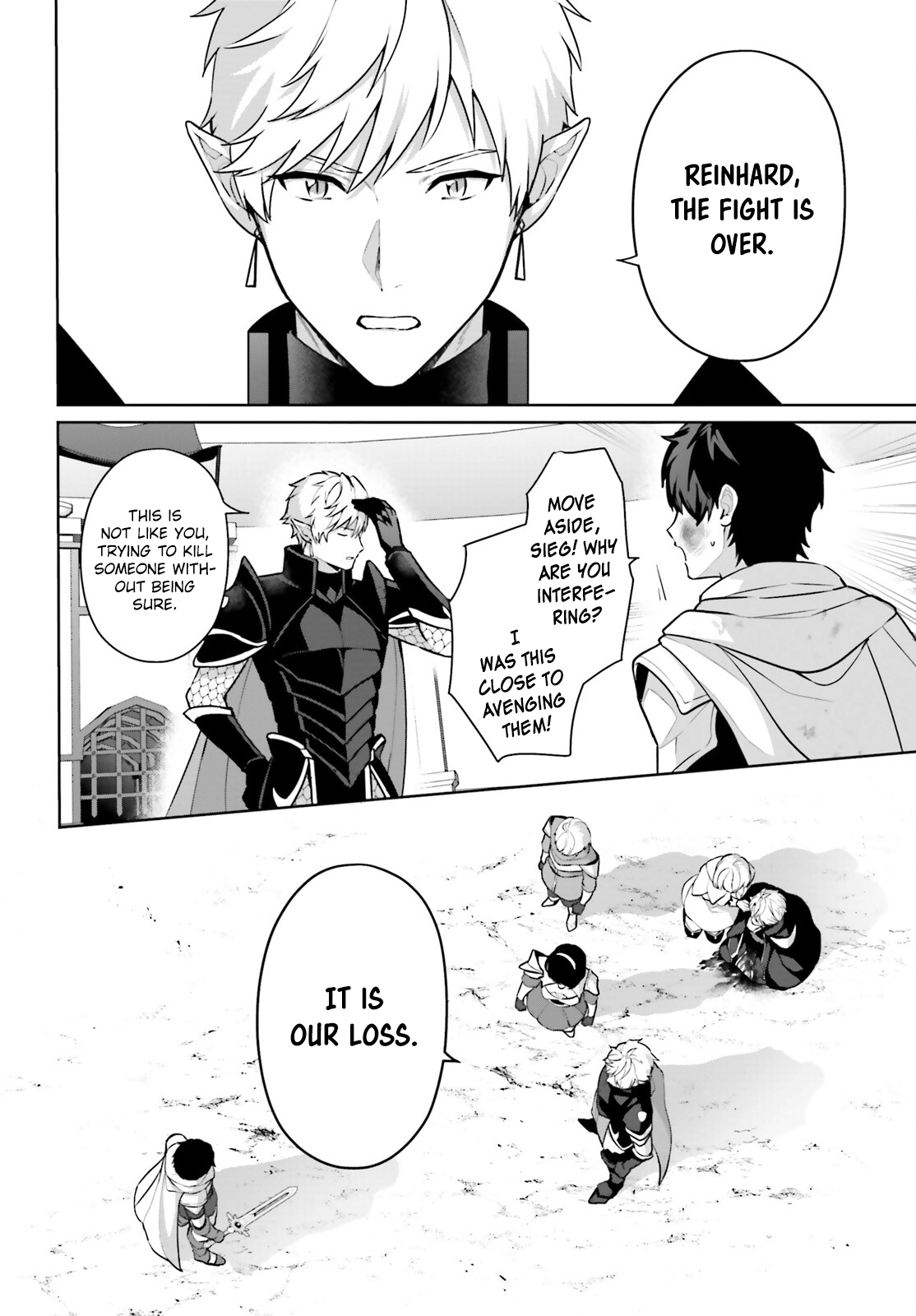 Page 3 of Chapter 10