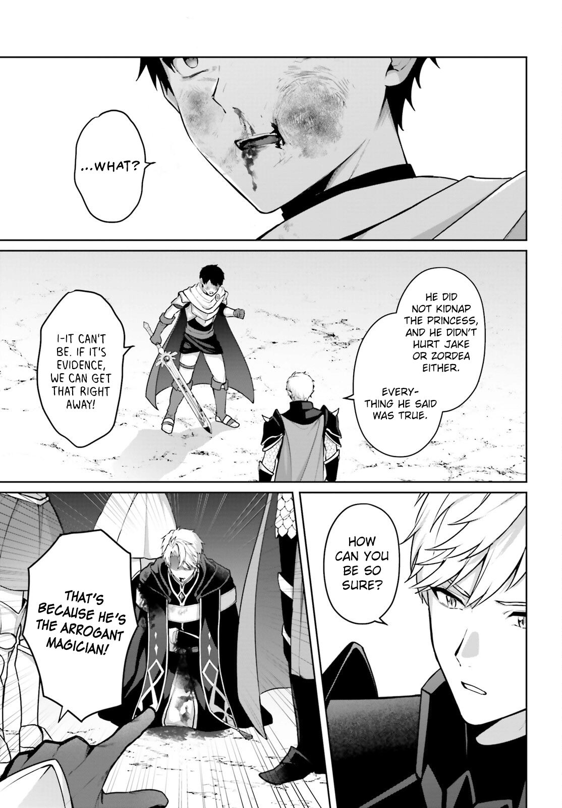 Page 4 of Chapter 10
