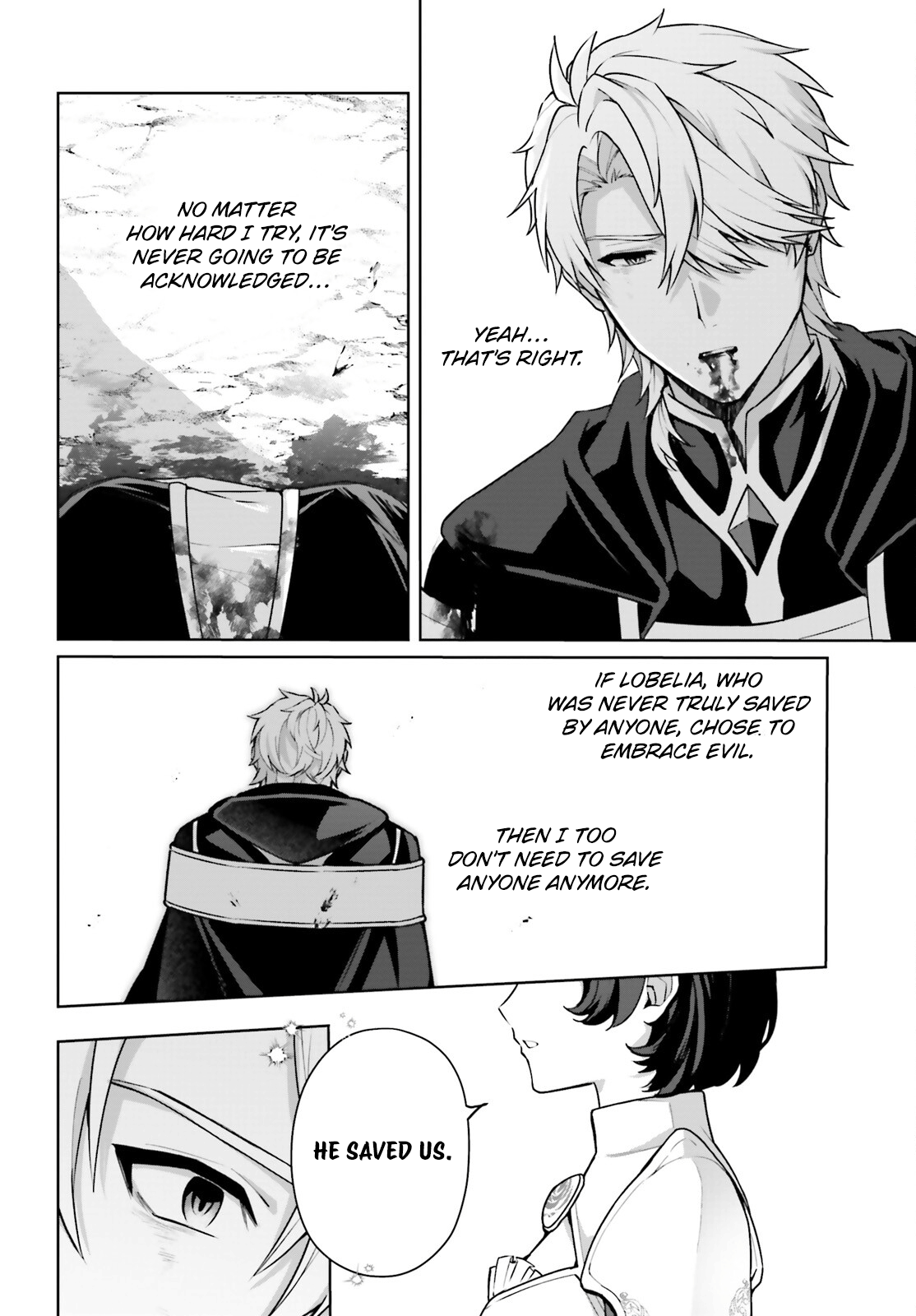 Page 5 of Chapter 10
