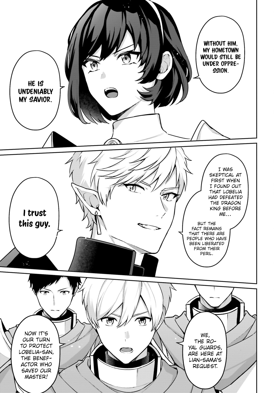 Page 6 of Chapter 10