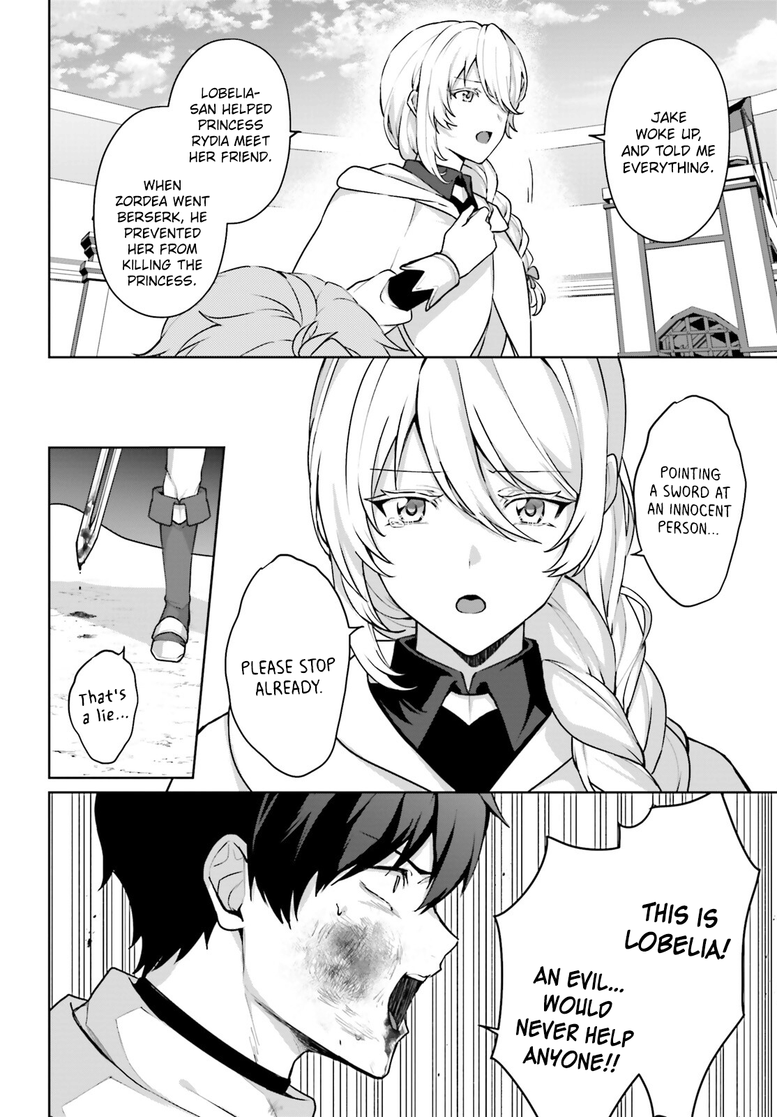 Page 7 of Chapter 10