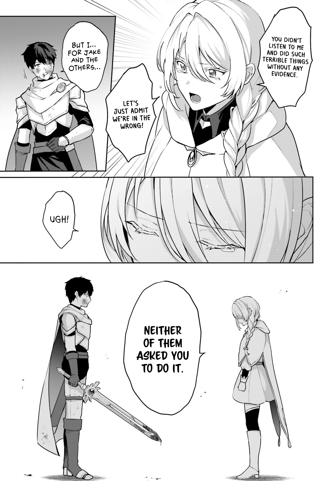 Page 8 of Chapter 10