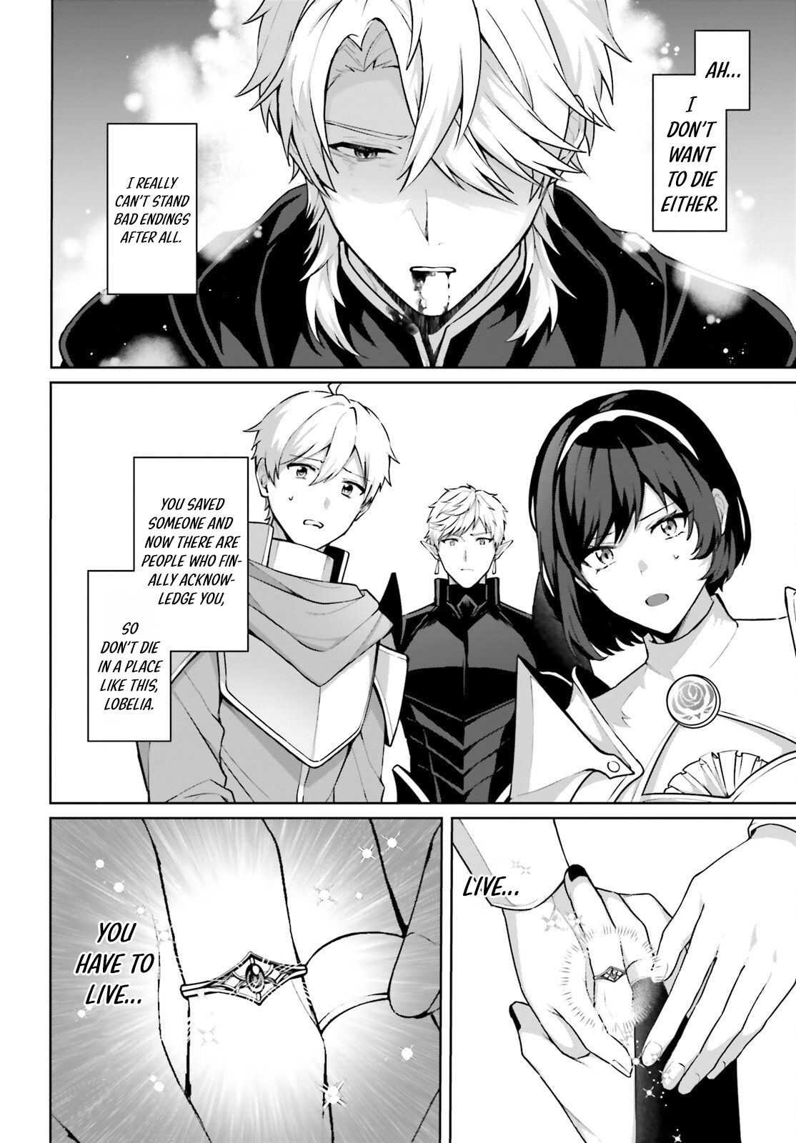 Page 11 of Chapter 10