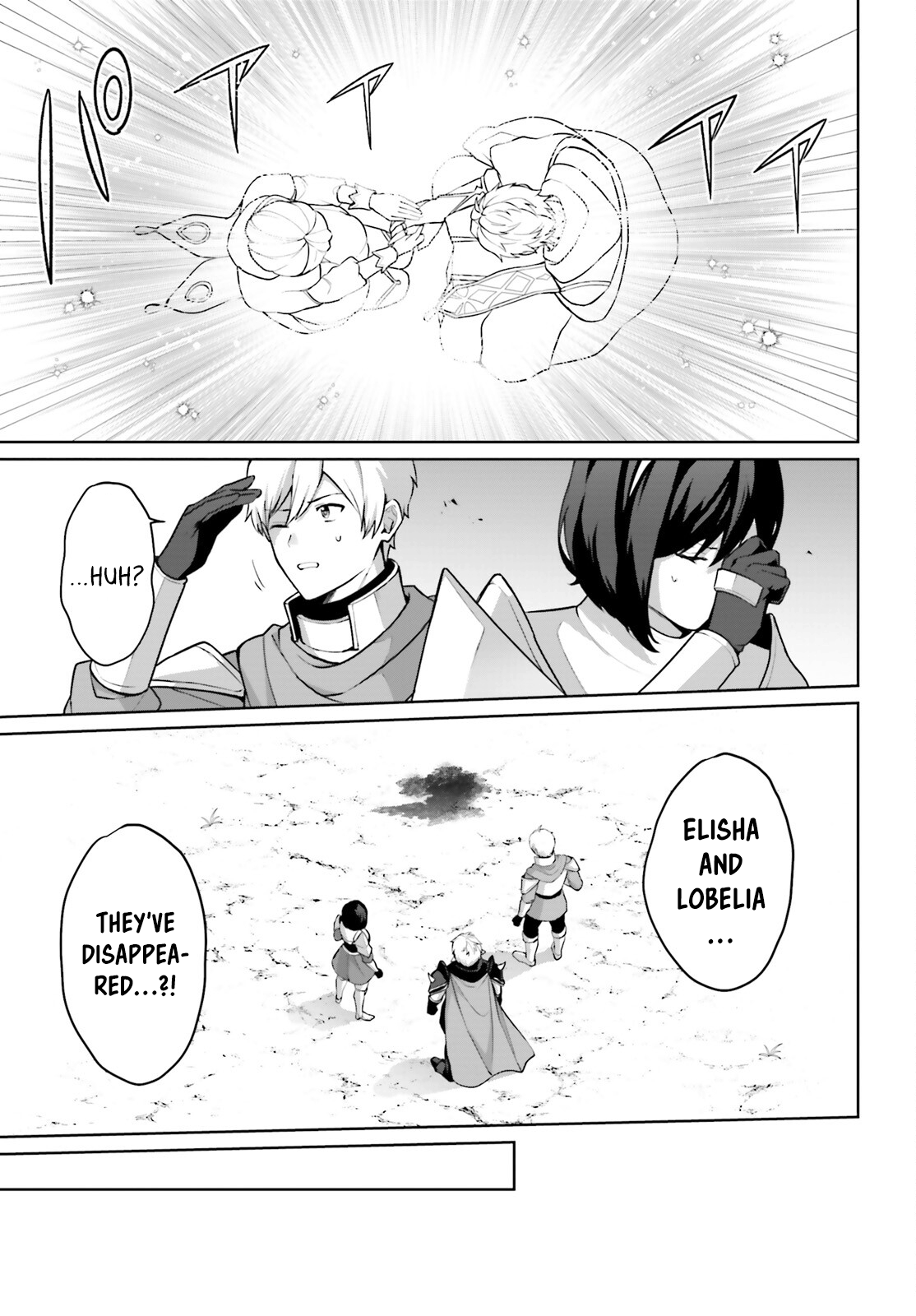 Page 12 of Chapter 10