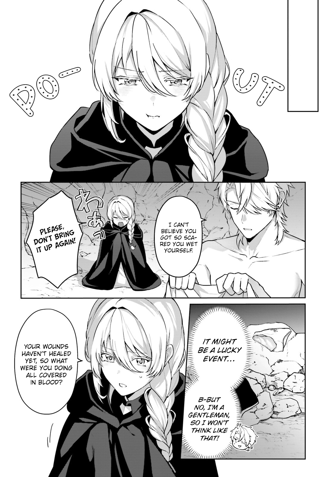 Page 15 of Chapter 10