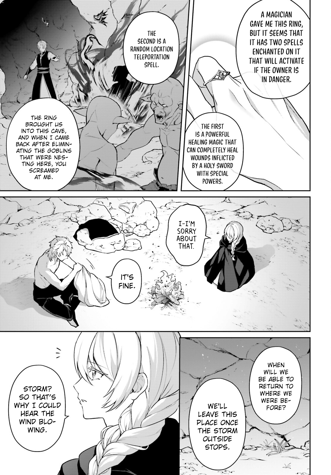 Page 16 of Chapter 10