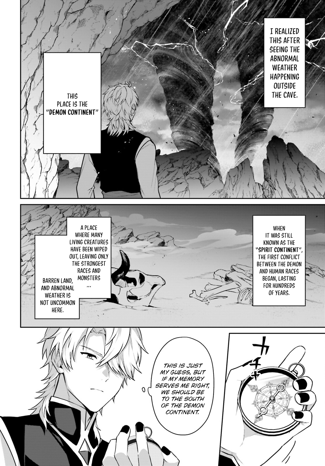 Page 17 of Chapter 10