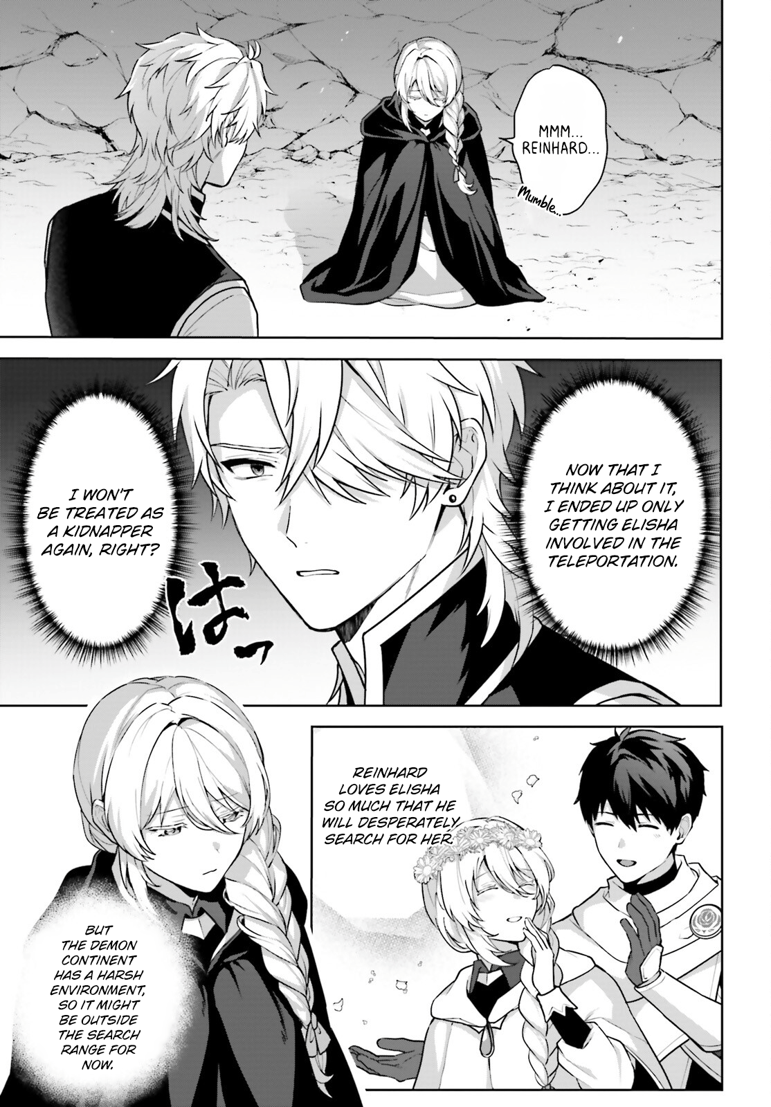 Page 18 of Chapter 10