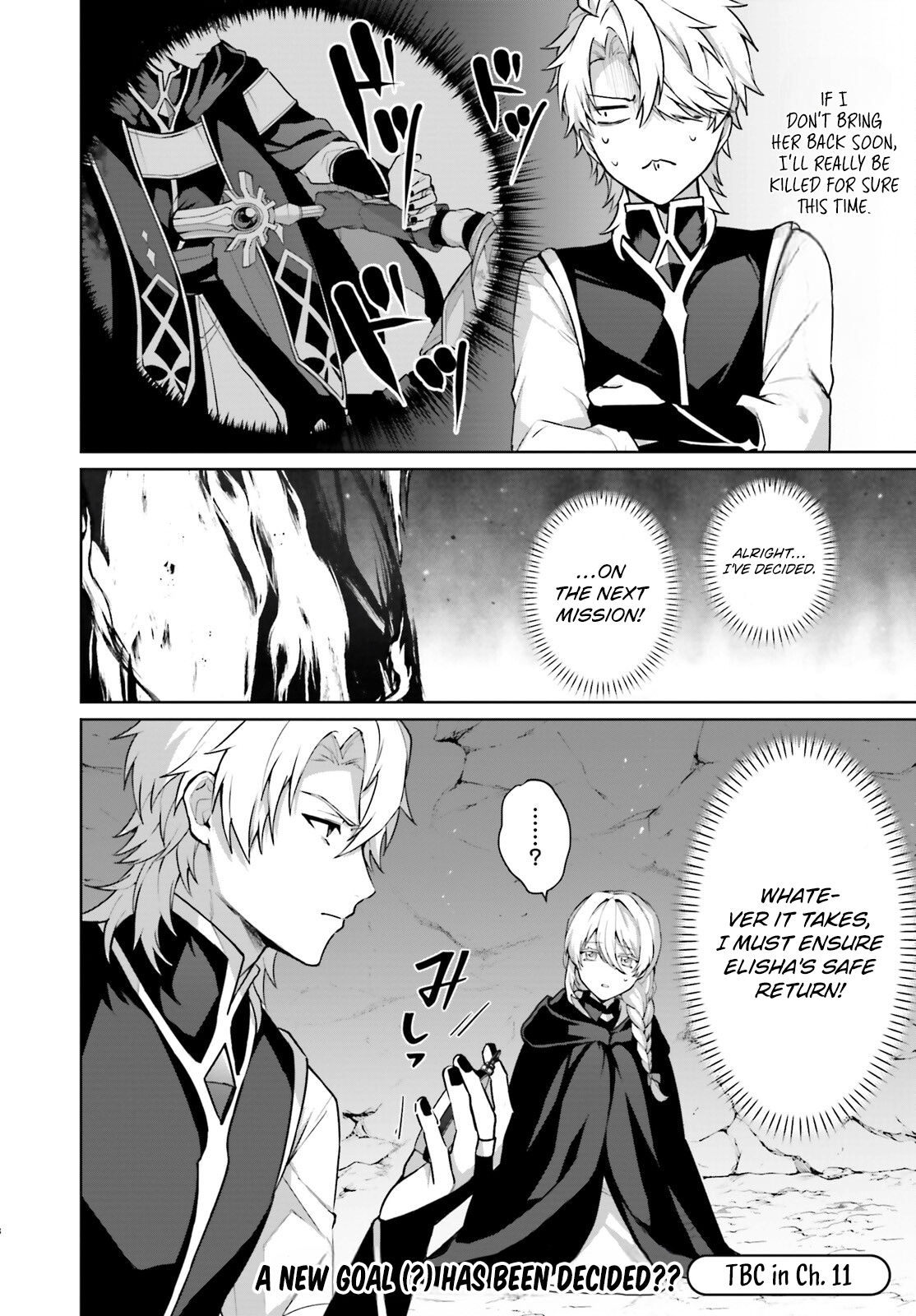 Page 19 of Chapter 10
