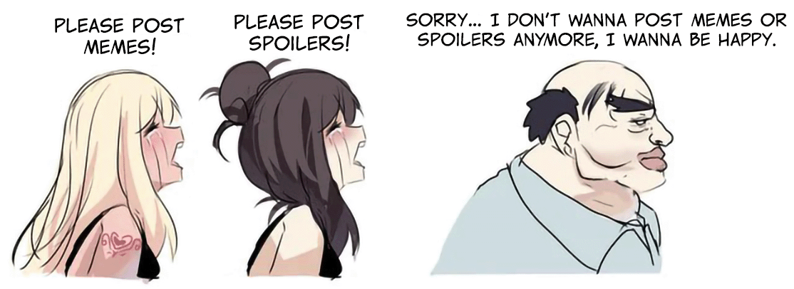 Page 20 of Chapter 10
