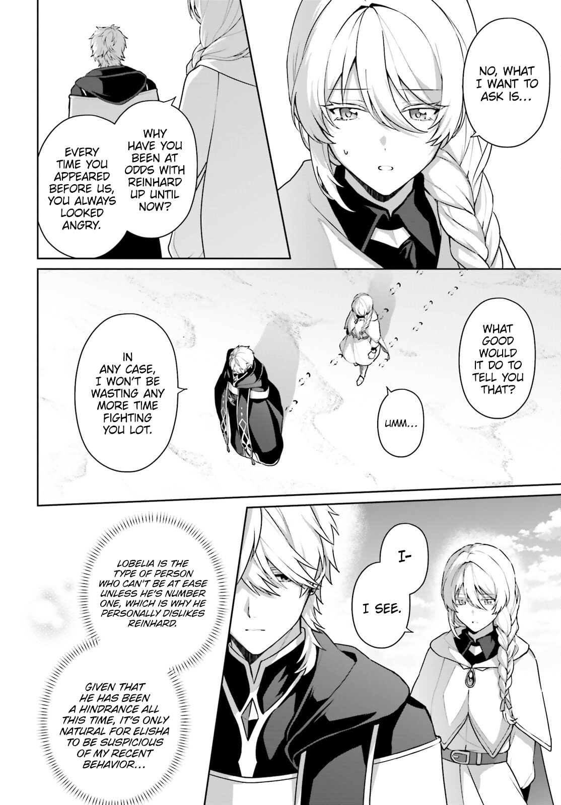Page 3 of Chapter 11