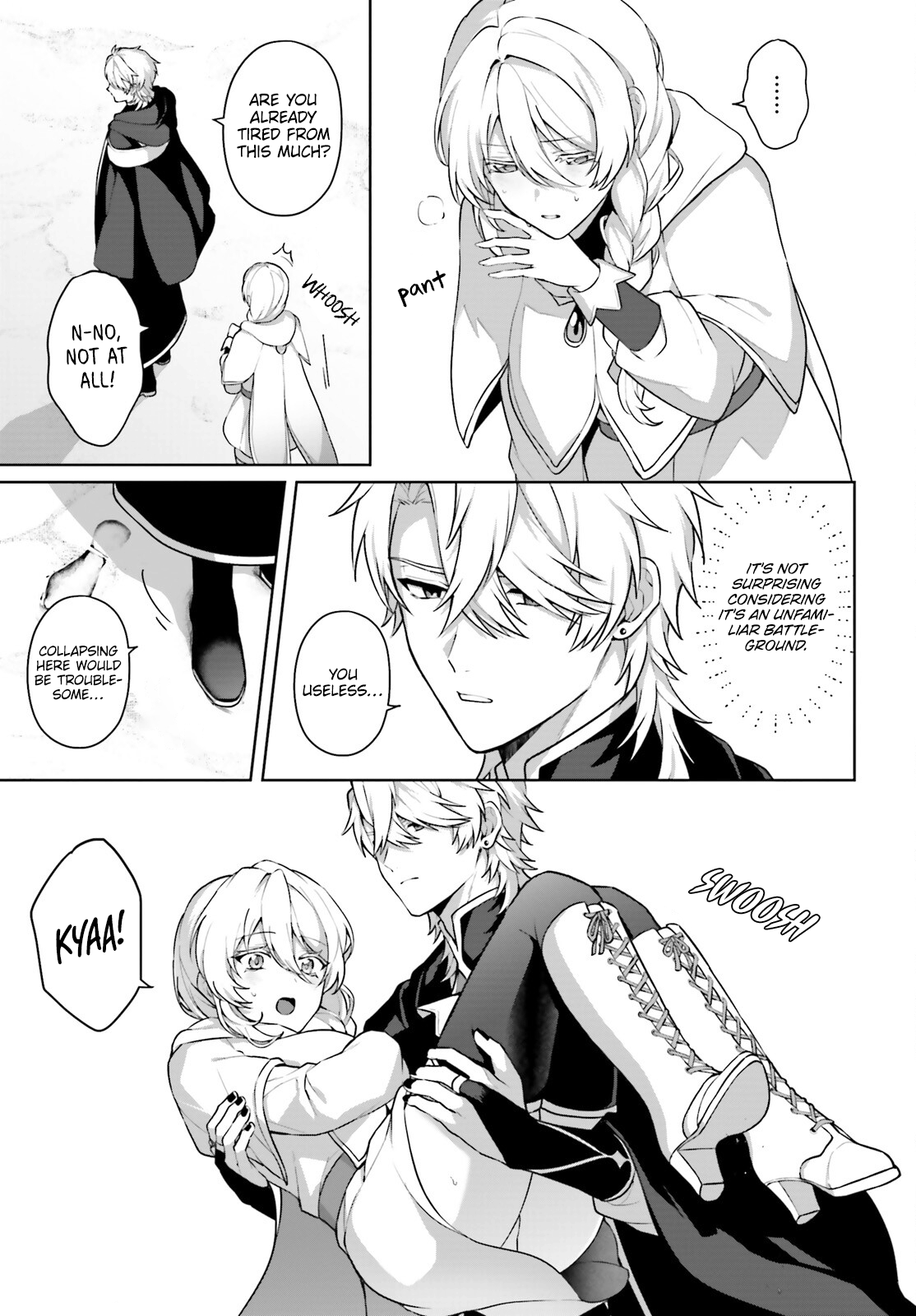 Page 6 of Chapter 11