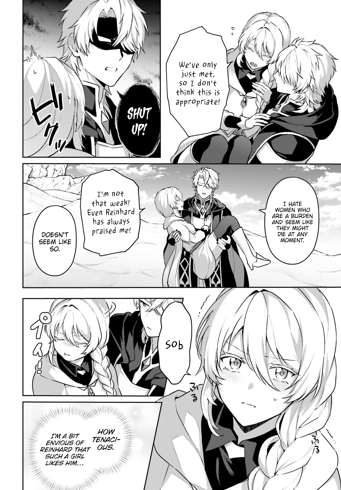 Page 7 of Chapter 11