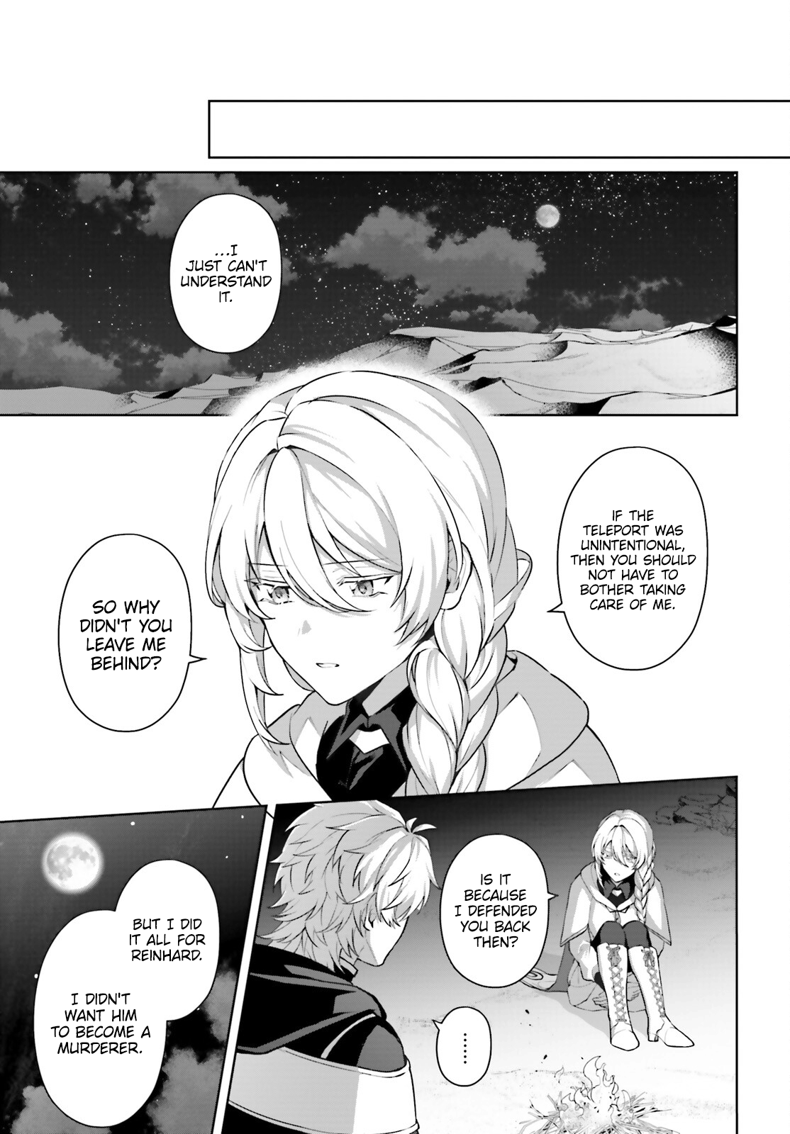 Page 8 of Chapter 11
