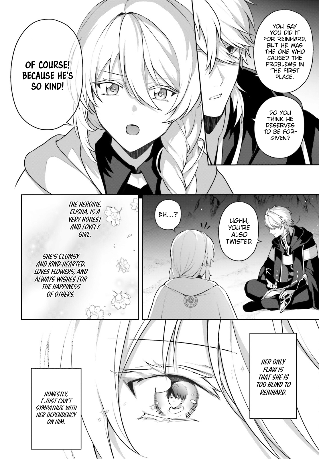 Page 9 of Chapter 11