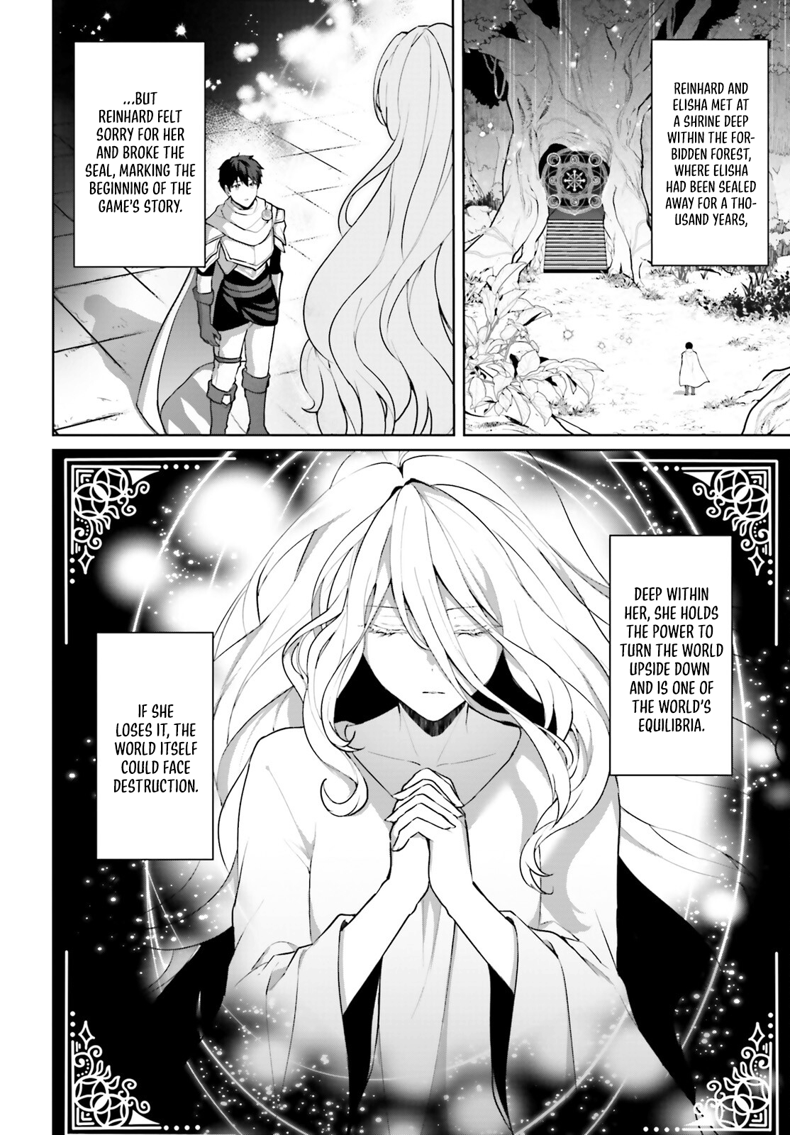 Page 11 of Chapter 11