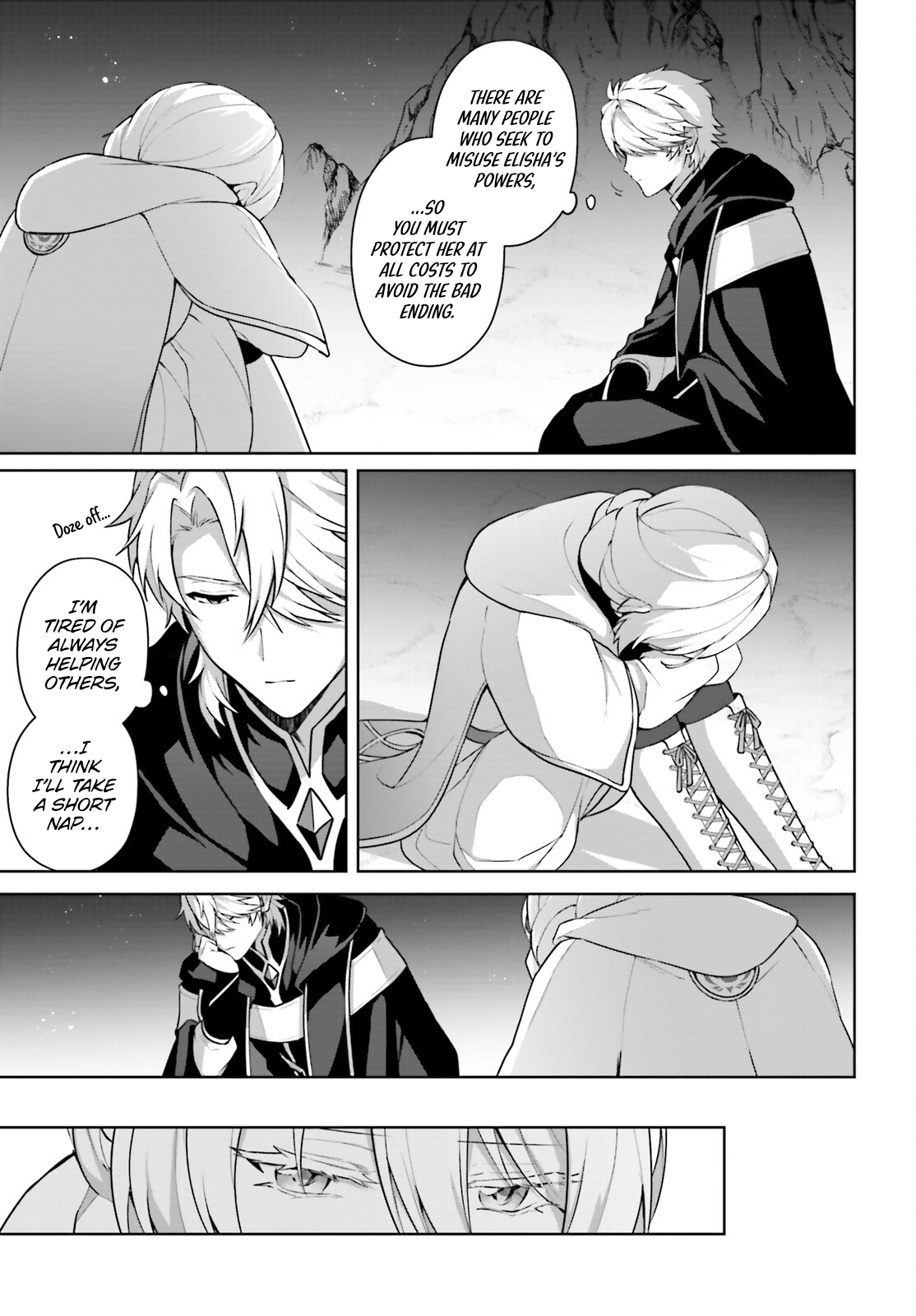 Page 12 of Chapter 11