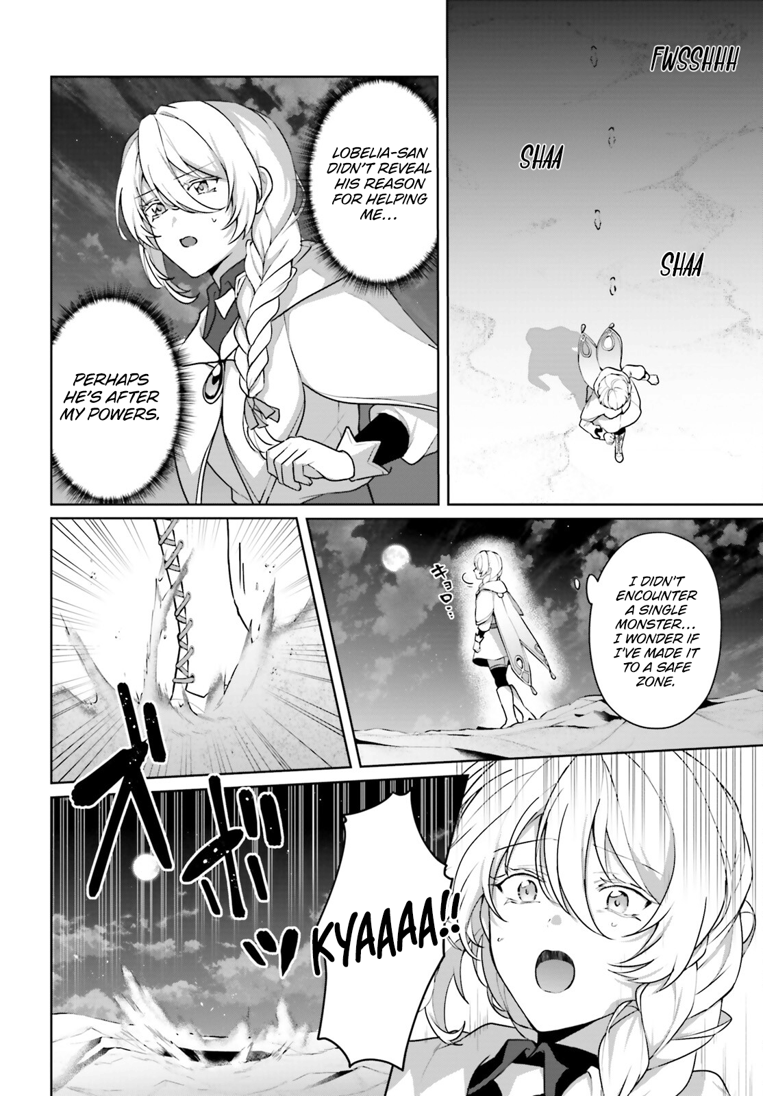 Page 13 of Chapter 11
