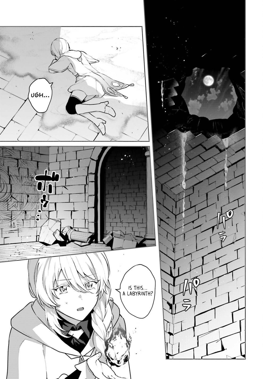 Page 14 of Chapter 11