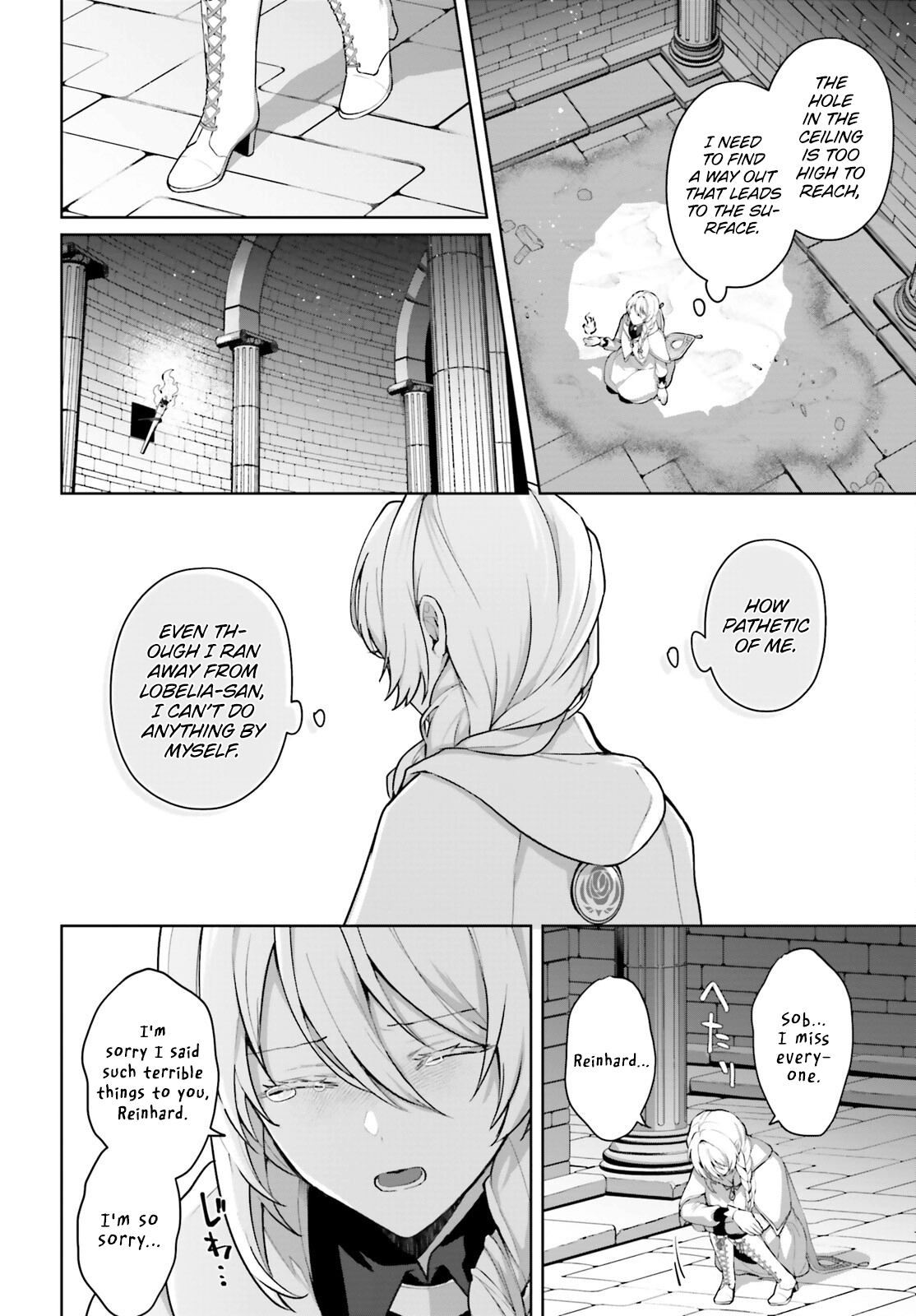 Page 15 of Chapter 11