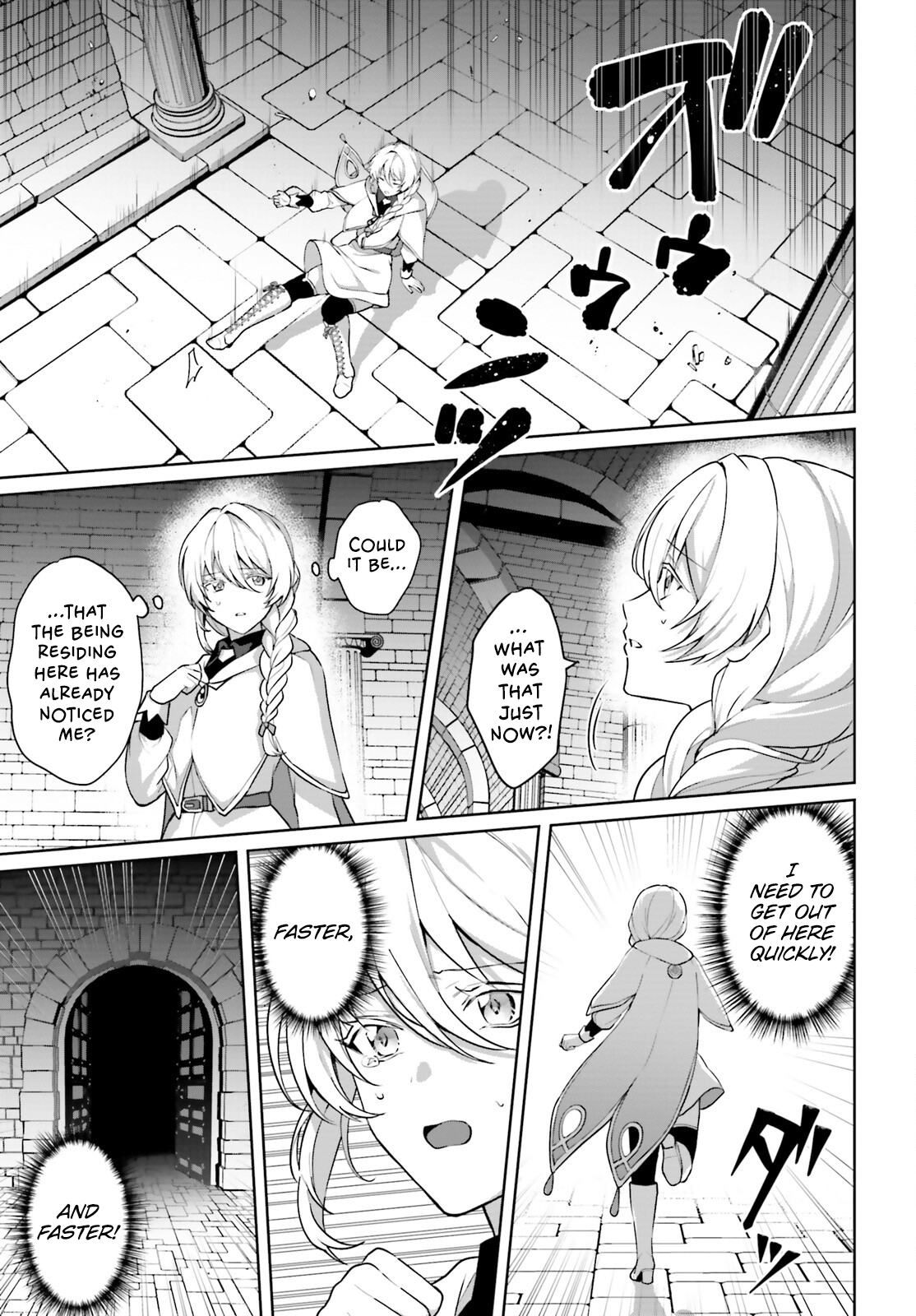 Page 16 of Chapter 11