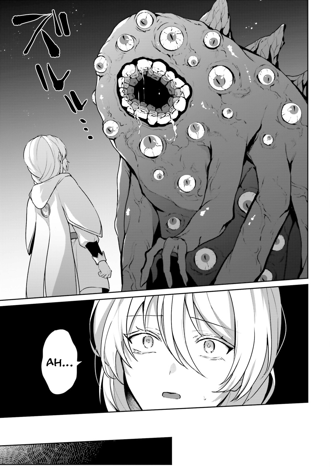 Page 18 of Chapter 11