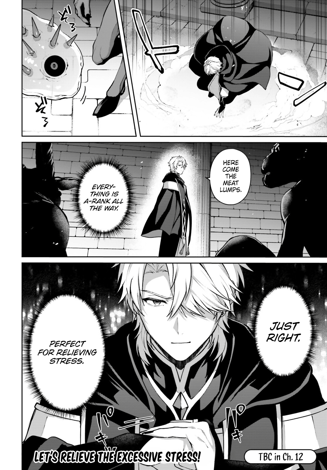 Page 21 of Chapter 11