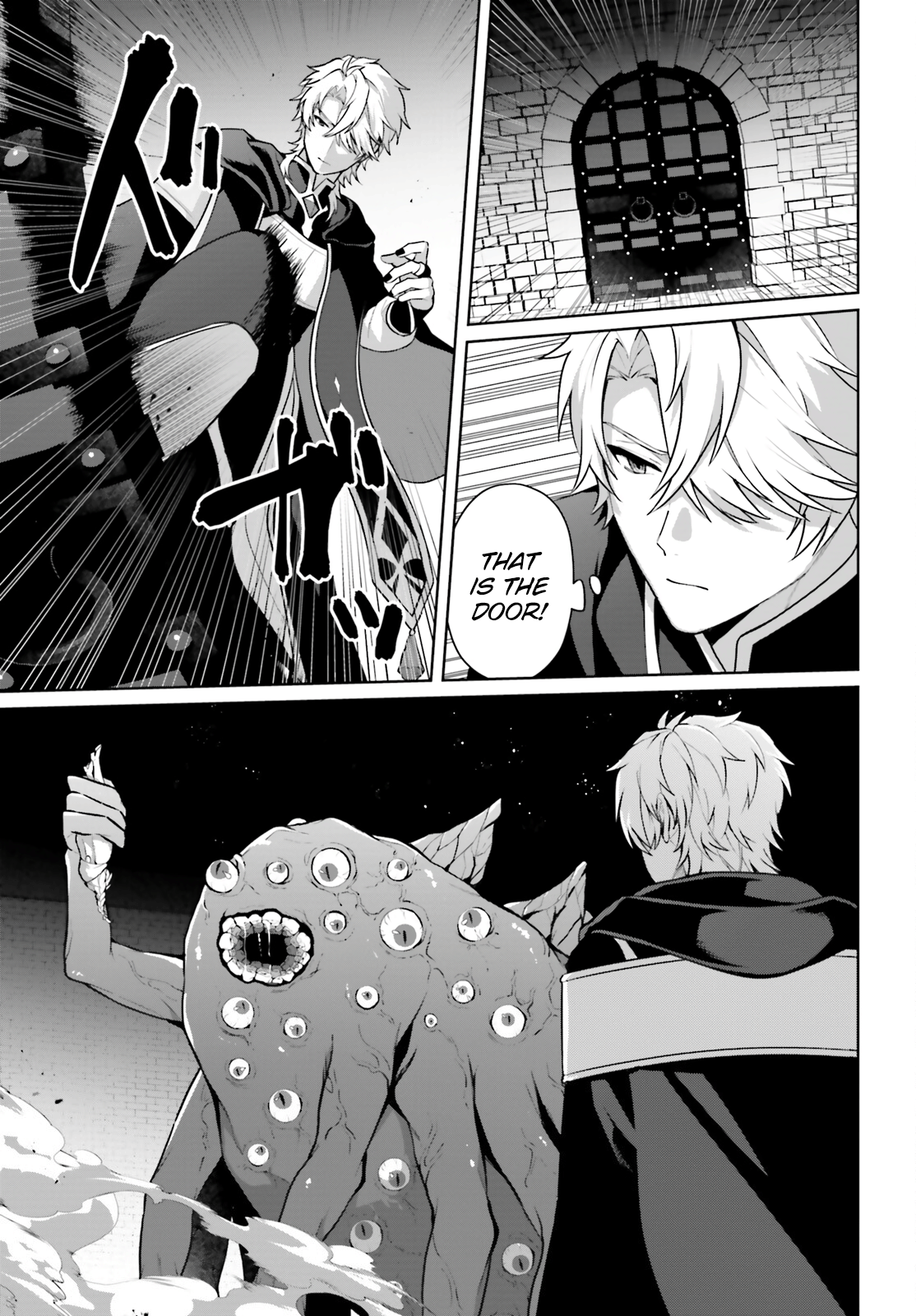 Page 4 of Chapter 12