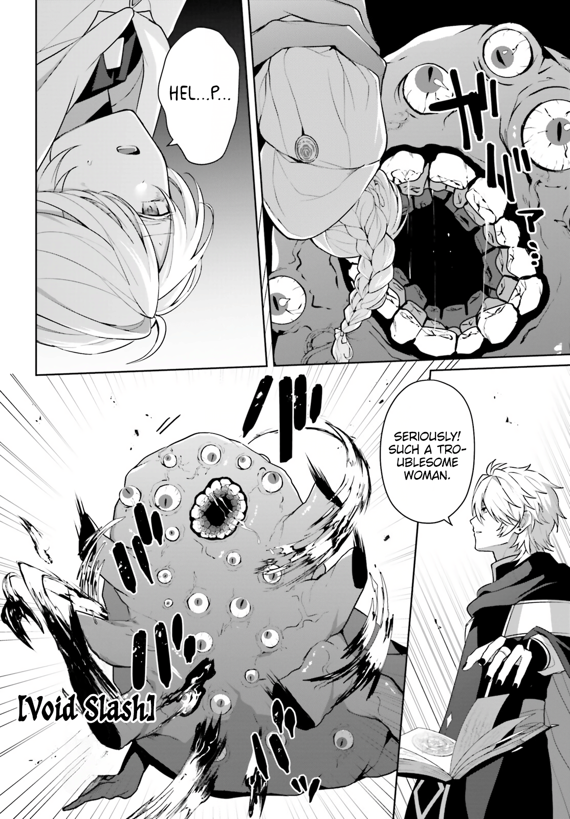 Page 5 of Chapter 12