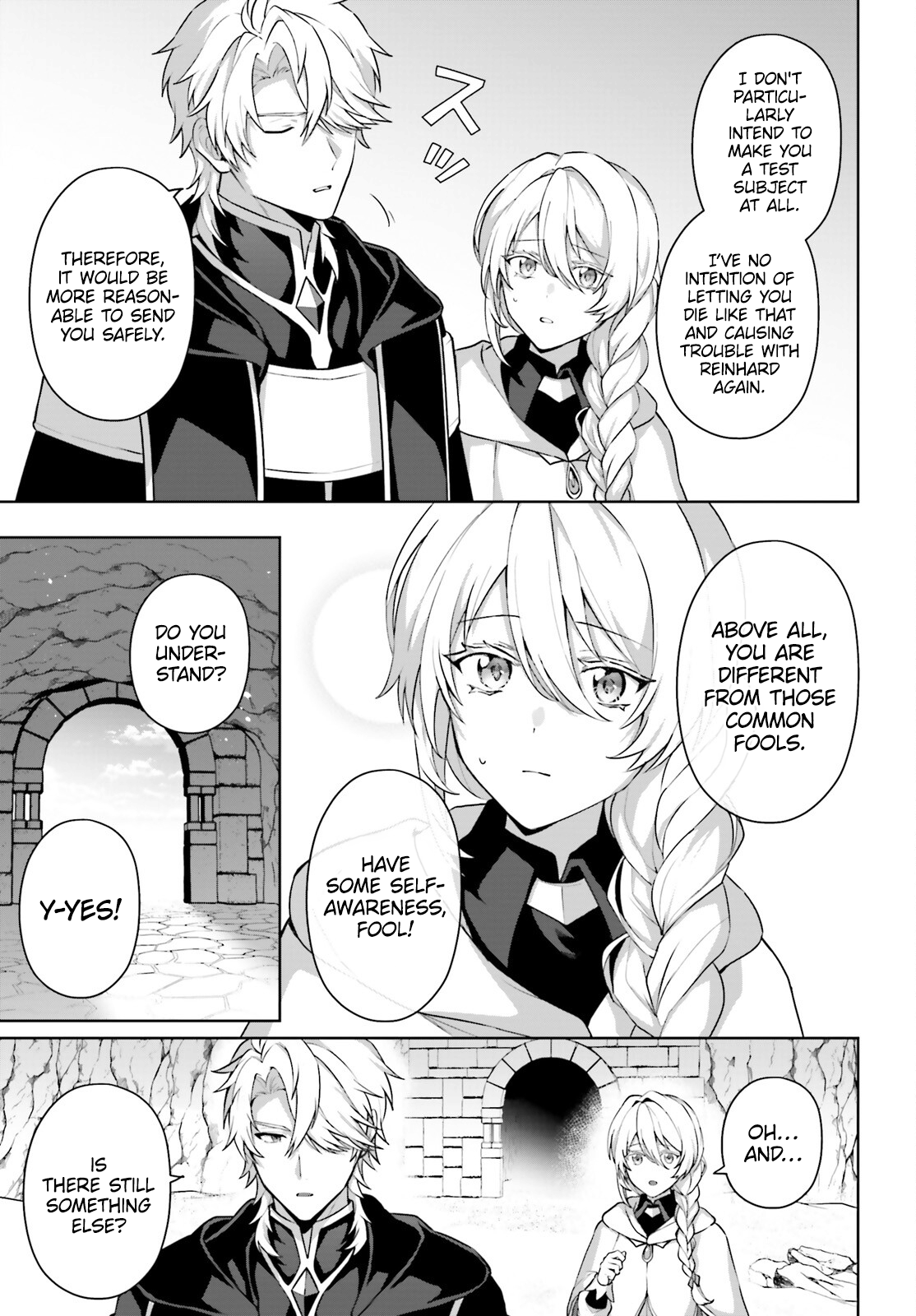 Page 10 of Chapter 12
