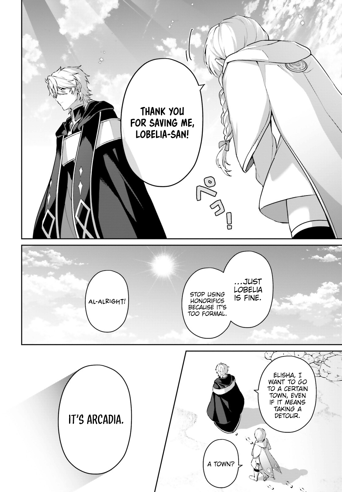 Page 11 of Chapter 12