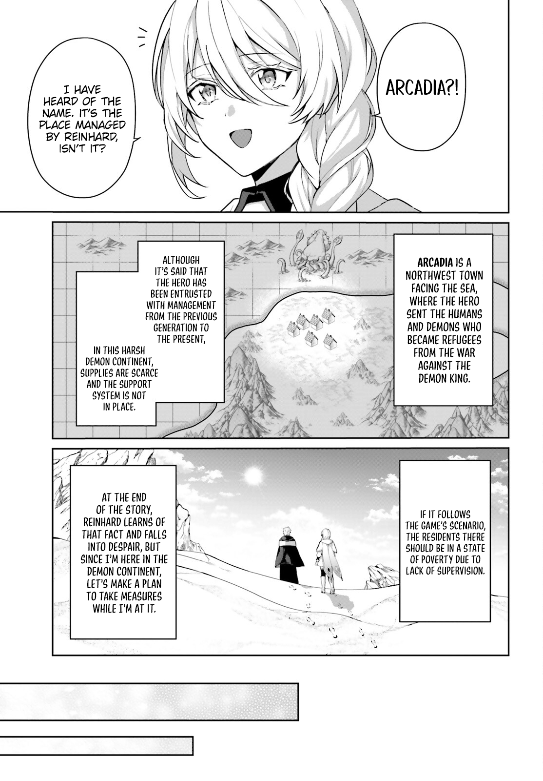 Page 12 of Chapter 12