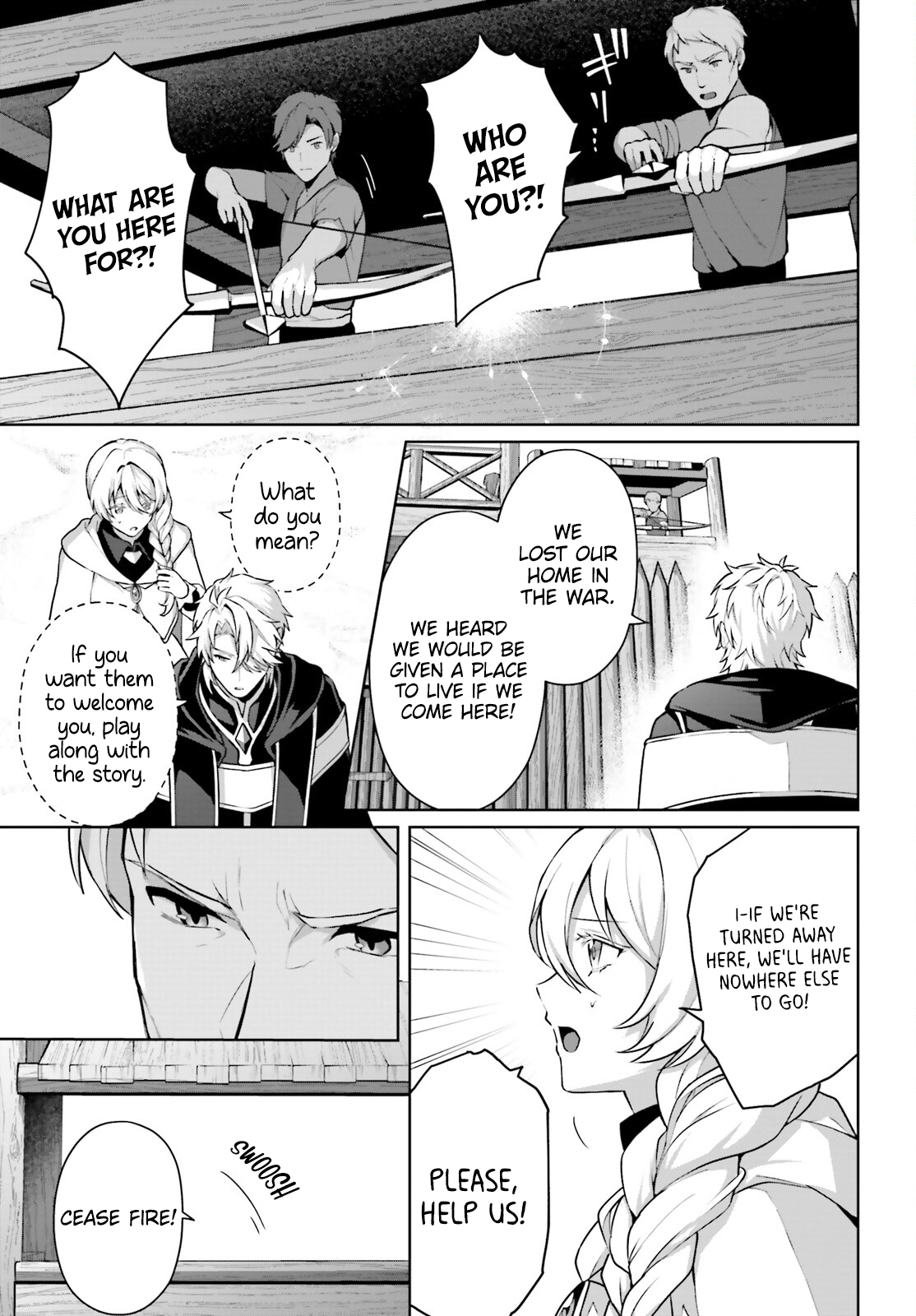 Page 14 of Chapter 12