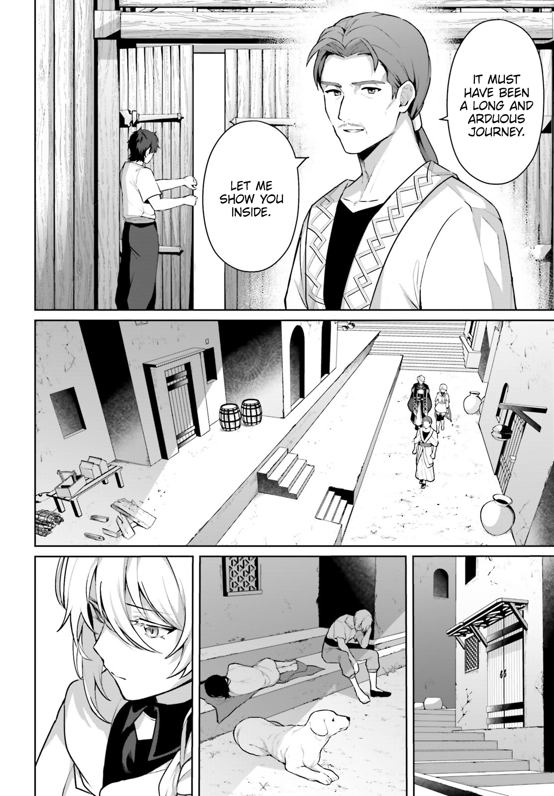 Page 15 of Chapter 12
