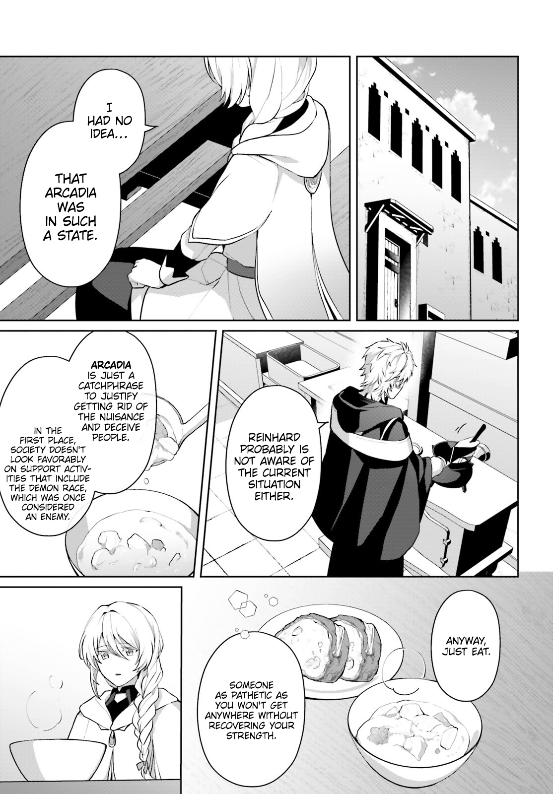 Page 16 of Chapter 12