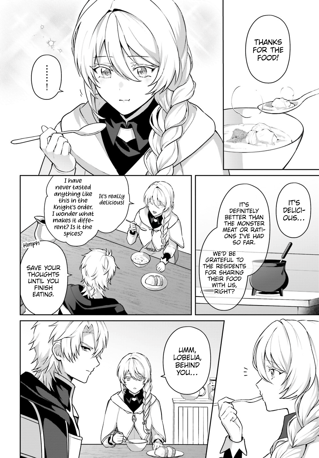 Page 17 of Chapter 12